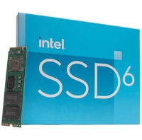 1TB Intel 670p SSD:  now $49 at Newegg