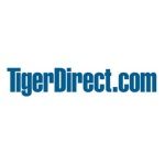 TigerDirect coupon codes