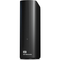 16TB WD Elements Desktop External Hard Drive:  now $264 at Amazon