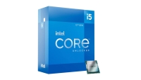 Intel Core i5-12600K CPU:  now $189 at Newegg