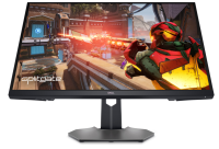 Dell G3223D 32-inch USB-C Gaming Monitor: now $299 at Dell