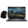 Dell Alienware m15 R4 Gaming...