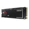 Samsung 980 PRO PCIe 4.0...