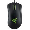 Razer DeathAdder Essential...