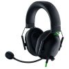 Razer BlackShark V2 X Gaming...