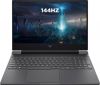 HP - Victus 15.6" Gaming...