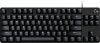 Logitech - G413 TKL SE...