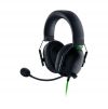 BlackShark V2 X Headset Razer...