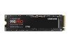 SAMSUNG 990 PRO SSD 2TB PCIe...