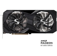 ASRock Challenger D Radeon RX 6650 XT:  now $259 at Newegg