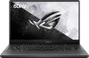 ASUS - ROG Zephyrus G14 14"...