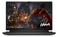 Dell Alienware m15 R7 Gaming Laptop: now $1,699 at Dell