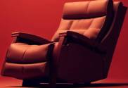 Best Recliners