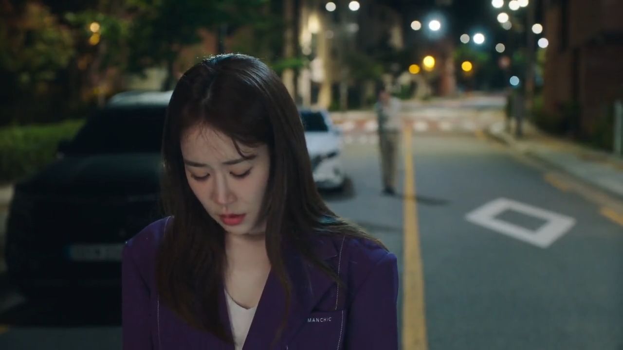 Bo Ra! Deborah Episode 5