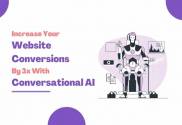 Conversational AI Chatbot