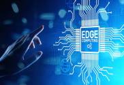 Driving Edge Computing Adoption