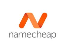 Namecheap promo codes