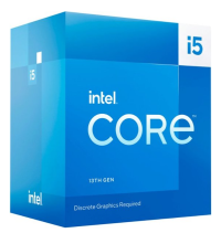 Intel Core i5-13400F: now $184 at Best Buy