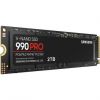 Samsung 2TB 990 PRO PCIe 4.0...