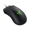 Razer DeathAdder Essential...