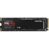 SAMSUNG 990 PRO SSD 1TB PCIe...