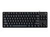 Logitech G413 TKL SE...