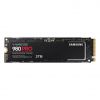 Samsung 980 PRO 2TB PCIe 4.0...