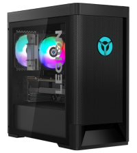 Lenovo Legion 5 Desktop PC: now $899 at Best Buy