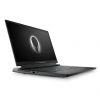 Dell Dell Alienware m15 R5...