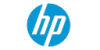 HP (US)