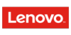 Lenovo USA