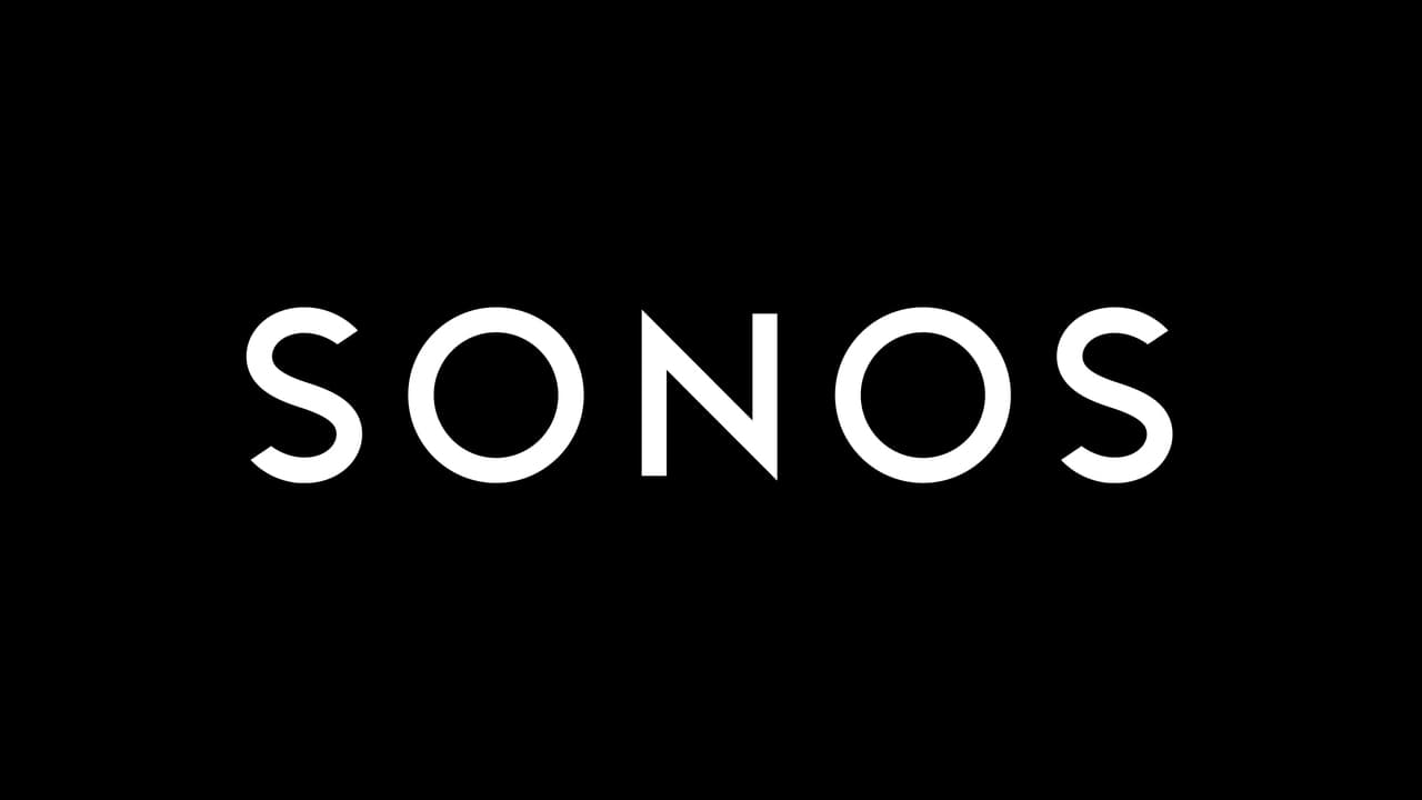 Sonos Logo