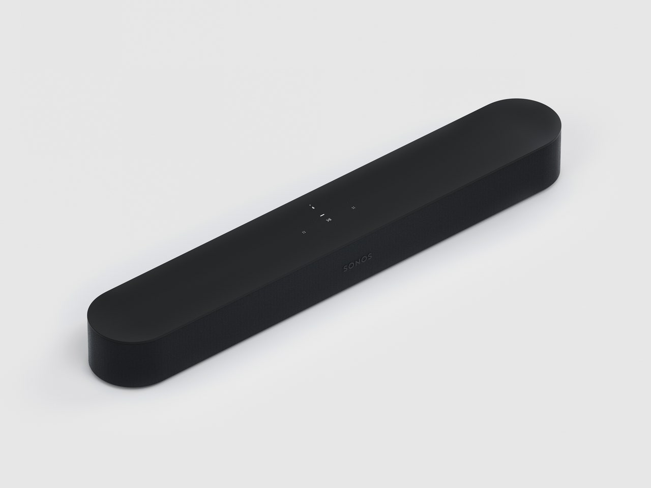 sonos beam soundbar 