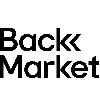 Back Market (US)