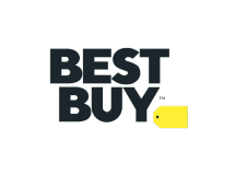 Best Buy coupons