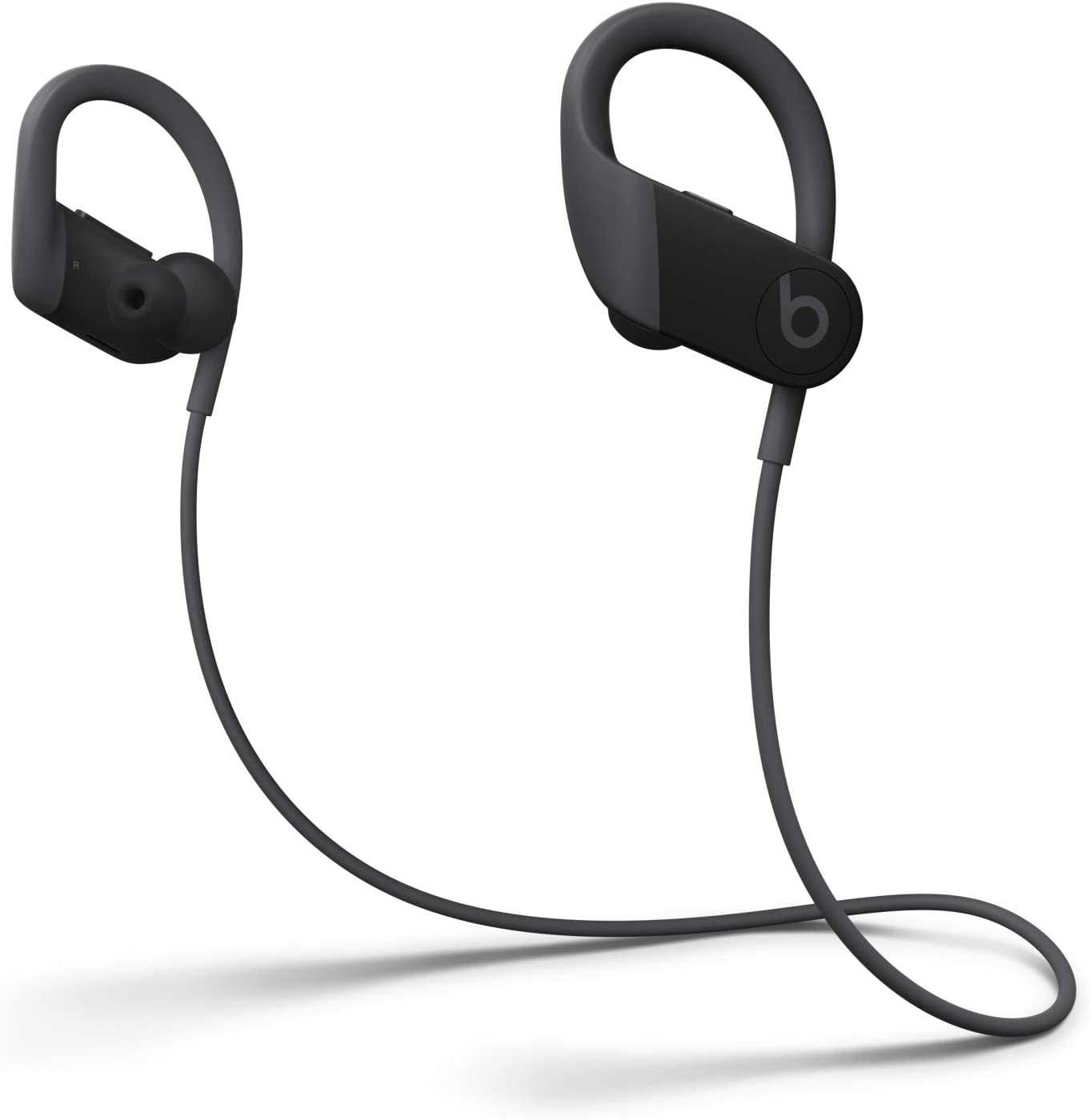 Powerbeats High-Performance Wireless Earbuds