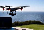 Best 4K Drones