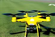 Best Cheap Drones