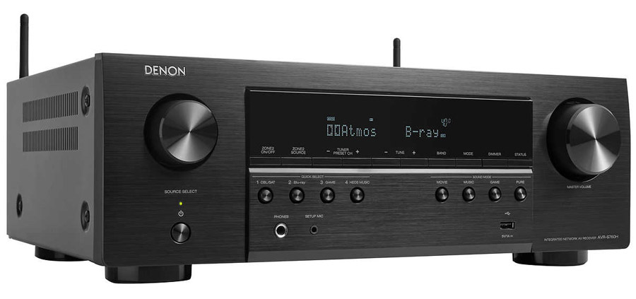 Denon-AVR-S760H-900