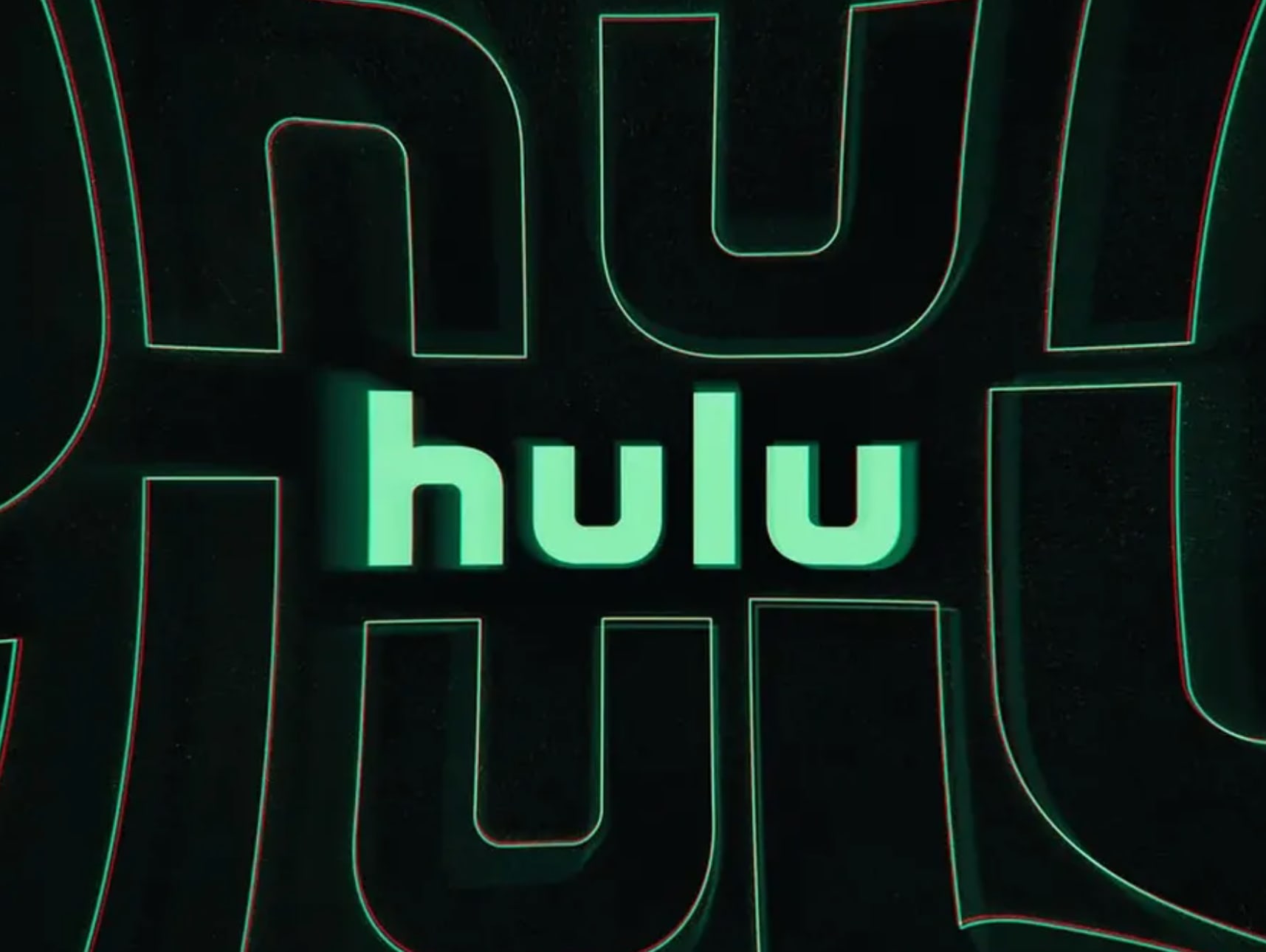 Hulu (ad-supported)