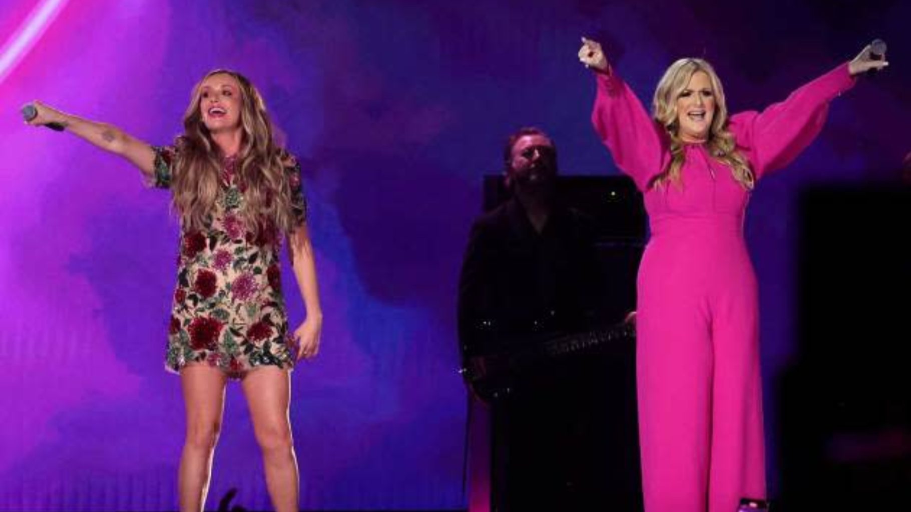 Trisha Yearwood Weight Loss