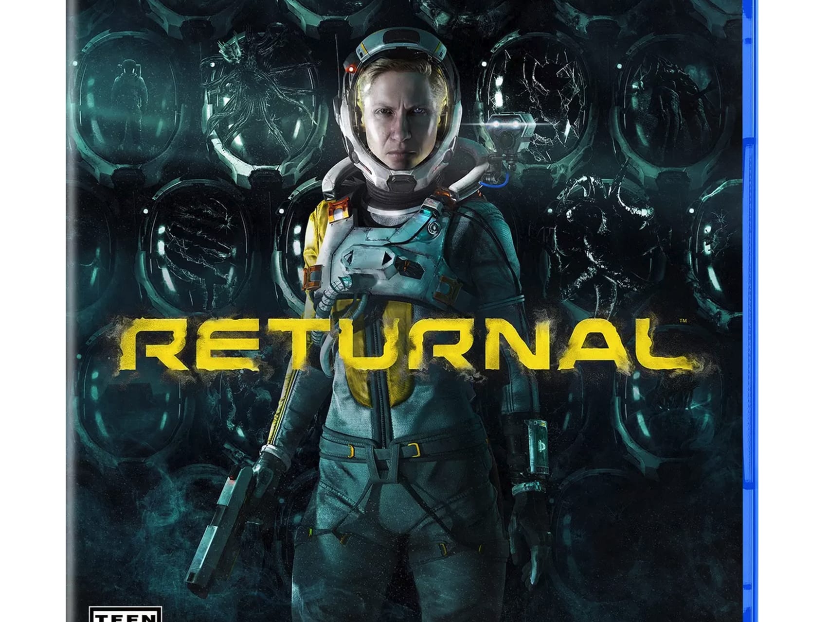 Returnal