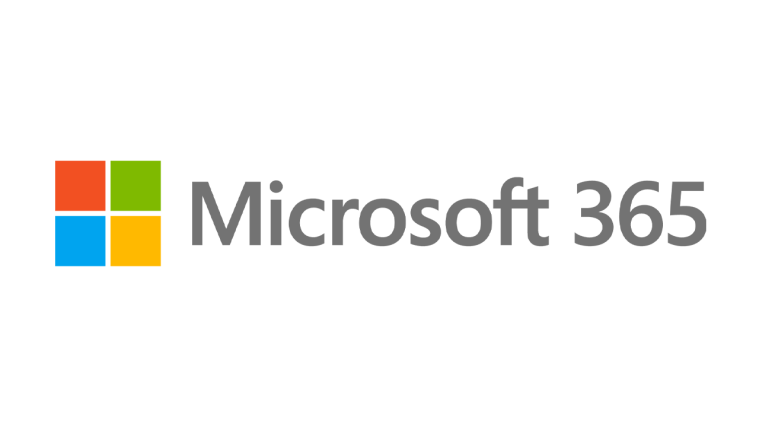 Microsoft 365 Personal Review | PCMag