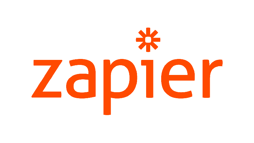 Zapier Review | PCMag