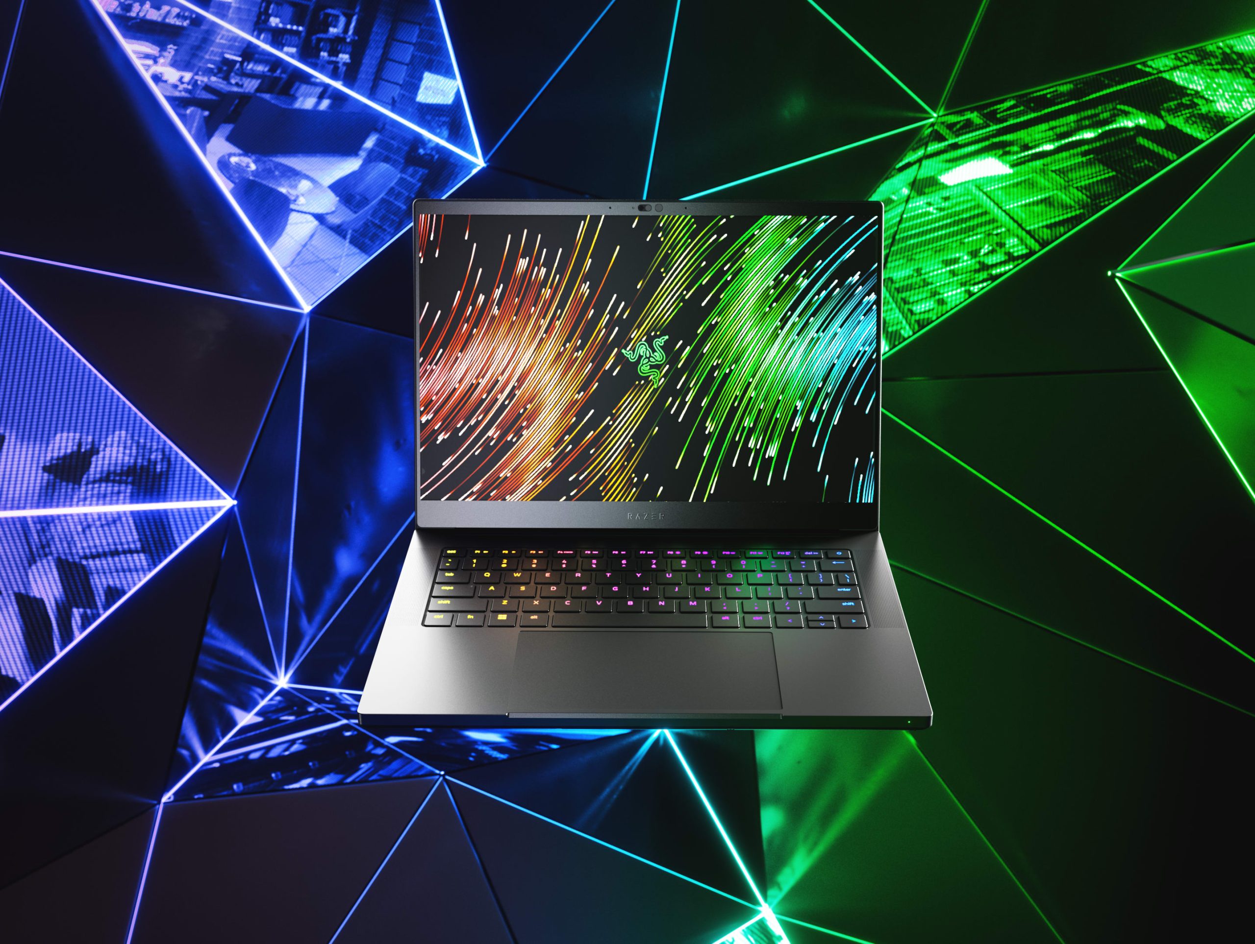 Razer Blade 14