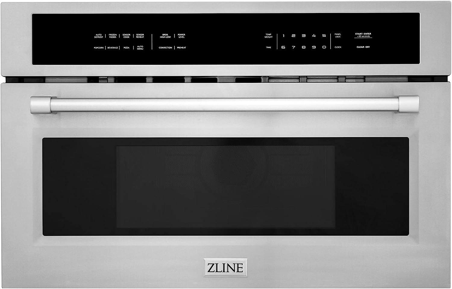 ZLINE Convection Microwave Oven