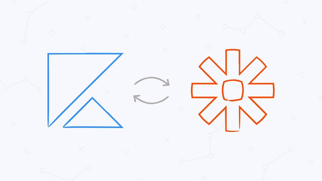 Grow Your Sales With These 5 Tips For Using Kajabi With Zapier