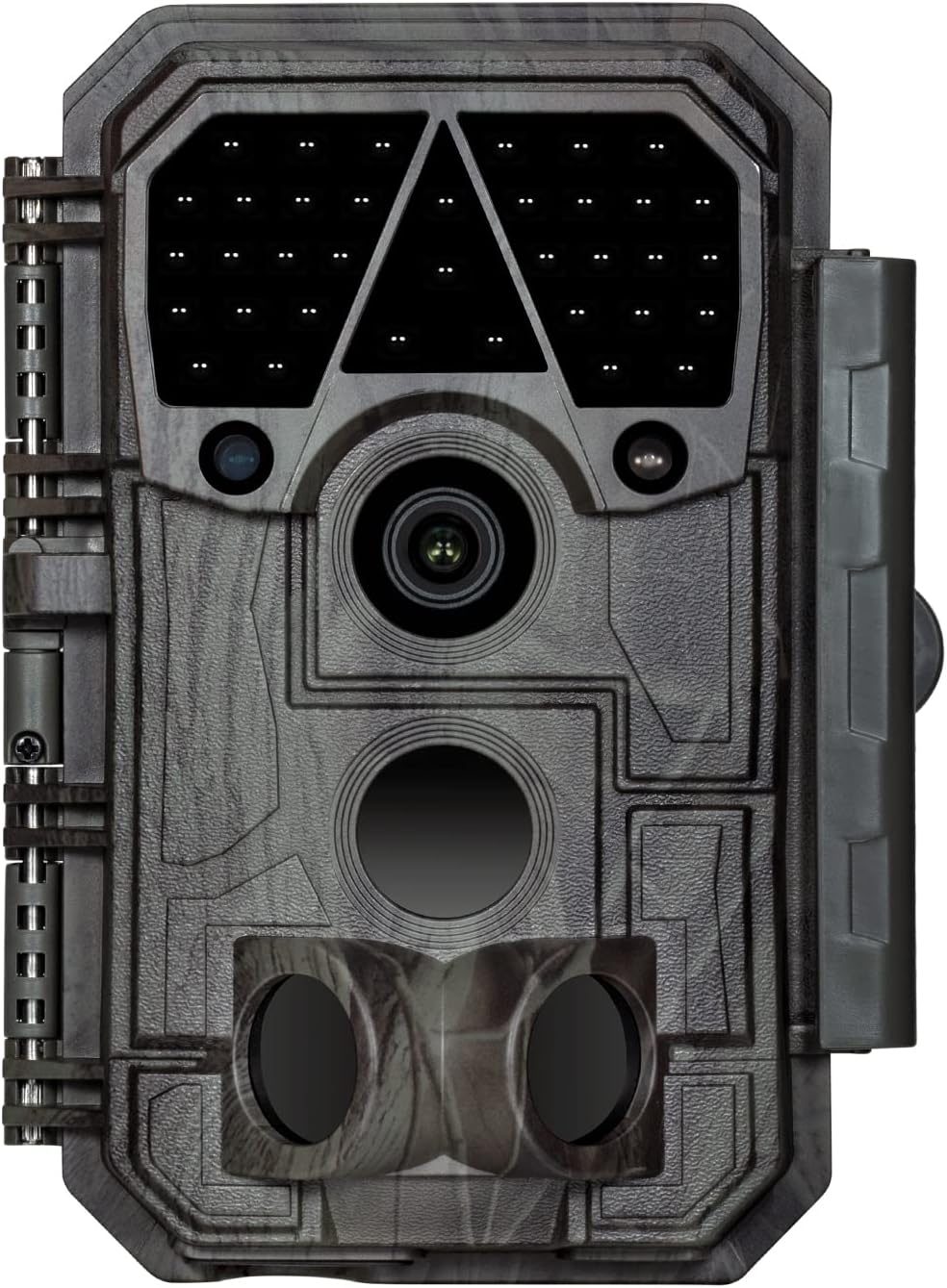 Meidase P60 Game Camera