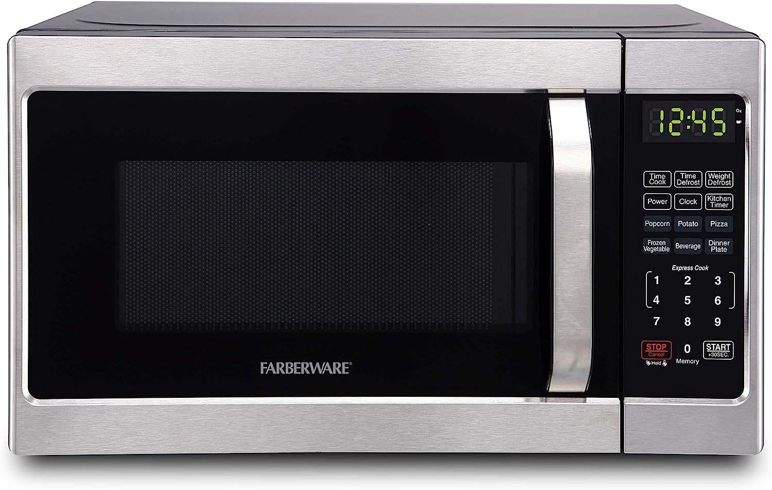 Farberware Classic Microwave