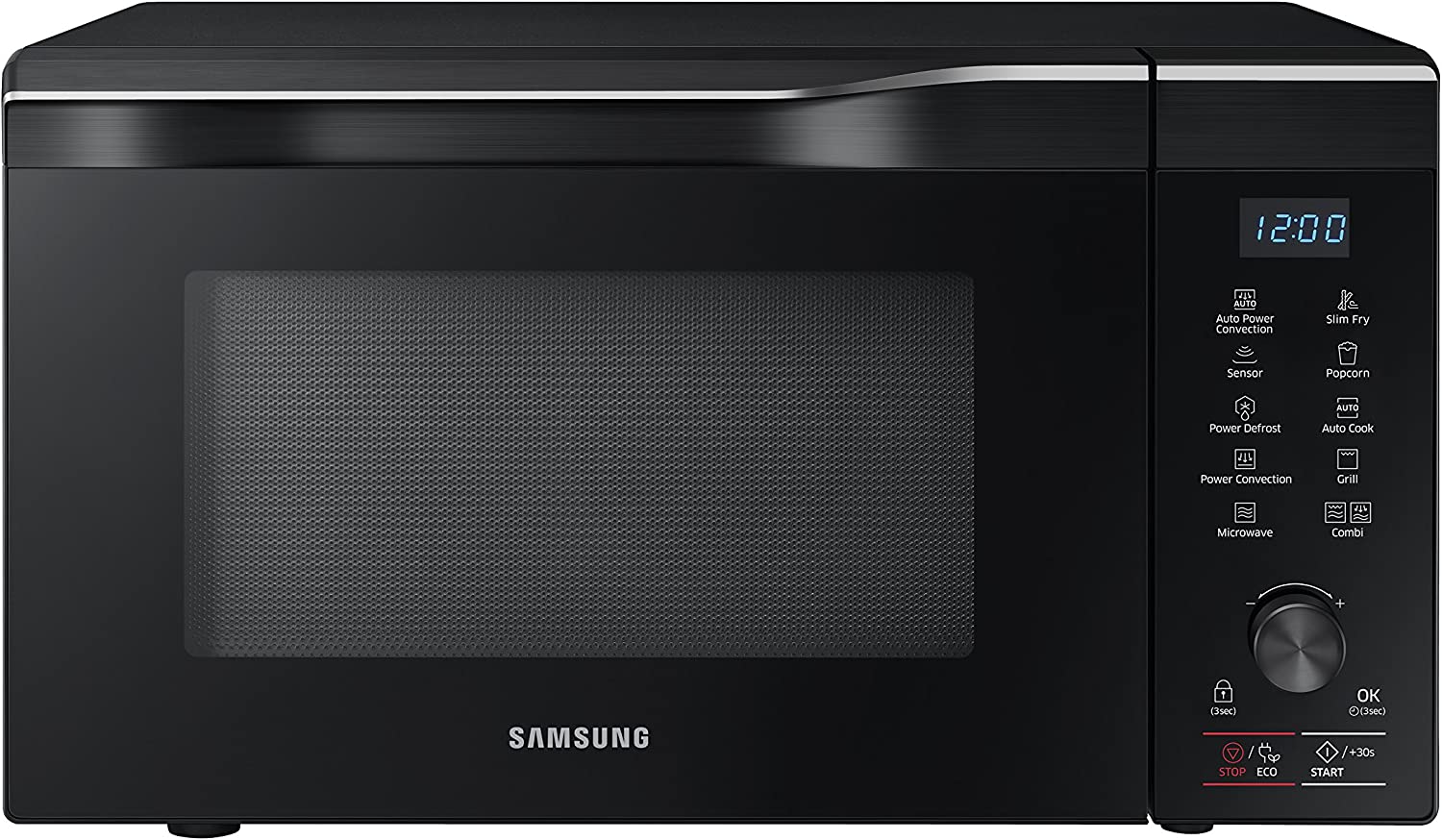 SAMSUNG Microwave Convection Oven